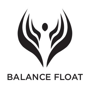 Balance Float is a state of the art floating facility. One-hour in the sensory deprivation chamber helps recharge the body and balance the mind.