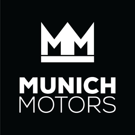 Munich Motors Sales - Arizona’s Premier Pre-Owned Vehicle Dealership.
Munich Motors Service - Certified BMW and Mercedes Service Center