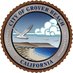 City of Grover Beach (@CityGroverBeach) Twitter profile photo