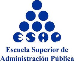 ESAP - ALBOR ' OSWALDO JOSE OCHOA ALBOR