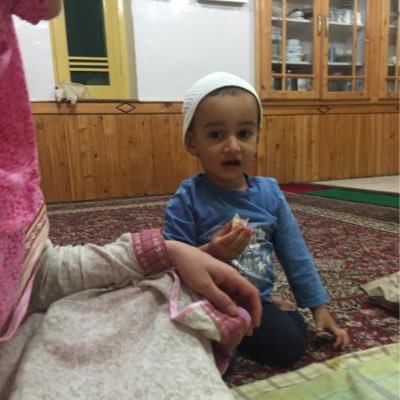 shafiq_jeelani's profile picture. Government & Politics