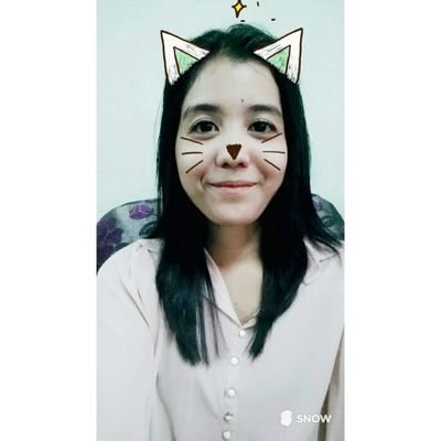 pikaolalaa's profile picture. doesnt care.