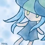 海月ひとで (@hitode_miduki) 's Twitter Profile