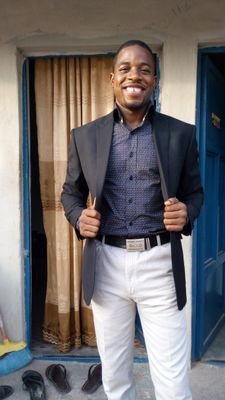 enex11's profile picture. Real,simple,cool and truthful. You could follow me on my blogs humpheryblog. WordPress. com, https://t.co/TSse4Laki9 etc.