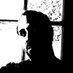 Chris Dolmetsch (@chrisdolmetsch) Twitter profile photo Chris Dolmetsch (@chrisdolmetsch) Twitter profile photo