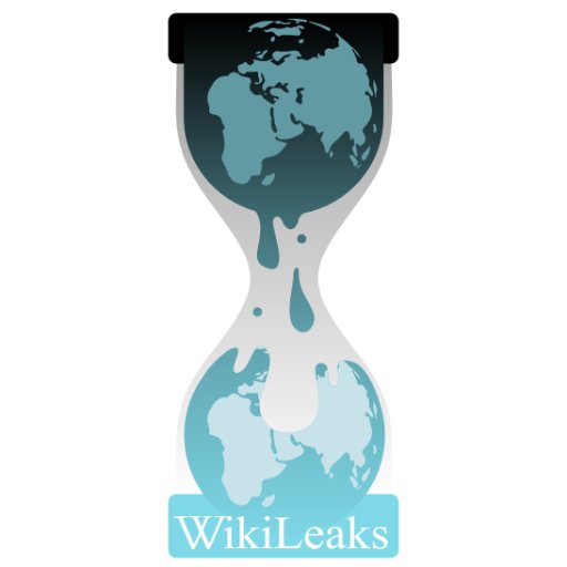 Seeking the Truth in Turkey. Curating and highlighting the #TurkeyLeaks. Not affiliated with @wikileaks