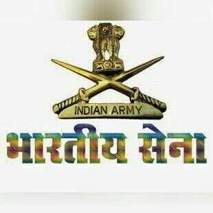 JAI HIND, Indian Army,