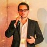 stefan_rehm's profile picture. founder @intelipost, startup, logistics tech