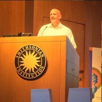 Sean Murphy (@seanmurphyut) 's Twitter Profile