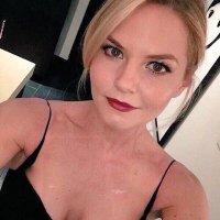 d (@fordsgracie) Twitter profile photo