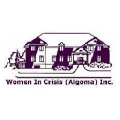 Our Vision is to live in a society free of all forms of abuse and violence towards women and children.