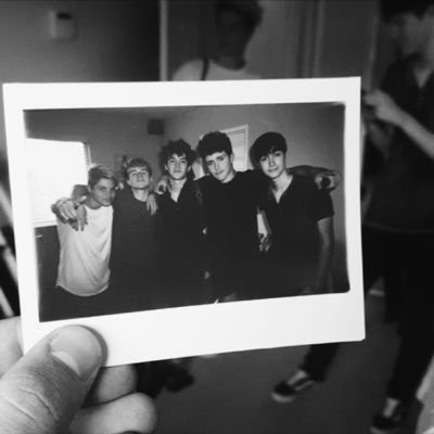 Update account for @over_atlantic | UK page | I follow back | https://t.co/tYckTVI9fh