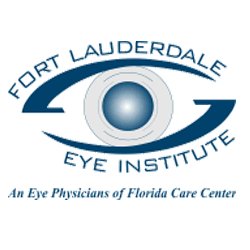 fleieye's profile picture. Comprehensive ophthalmic practice comprised of board-certified ophthalmologists. We provide the most advanced eye care services in a caring environment.