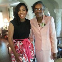 Val Walton, LICSW, CDP (@valmwalton) 's Twitter Profile