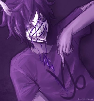 RP Account // Semi new to RP // 1st person. // Dont be a dick and ignore canon : o) // Sober Gamzee // ( me - 17 / m - up to date on home stuck )