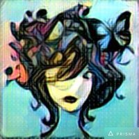 Social Butterfly (@socialbutterfl3) 's Twitter Profile Photo Social Butterfly (@socialbutterfl3) 's Twitter Profile Photo