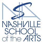 Nashville School of the Arts (@nsa_magnet) 's Twitter Profile