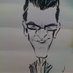 Cilian McHugh (@c_macwho) Twitter profile photo Cilian McHugh (@c_macwho) Twitter profile photo