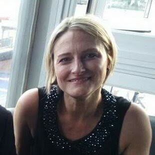 BeckworthsLewes's profile picture. Sandwich Shop and Delicatessen
67 High Street 
Lewes
BN7 1XG