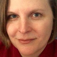 Ariel Hart (@arielwriter) 's Twitter Profile