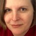 Ariel Hart (@arielwriter) Twitter profile photo Ariel Hart (@arielwriter) Twitter profile photo