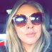 Josefina (@esajosefina) Twitter profile photo Josefina (@esajosefina) Twitter profile photo