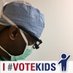 Ben Nwomeh (@drnwomeh) Twitter profile photo Ben Nwomeh (@drnwomeh) Twitter profile photo