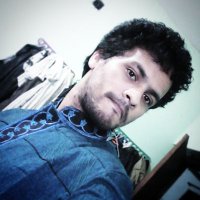 MD Imtiyaj (@shahimtiyaj) 's Twitter Profile
