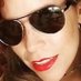 veronica tello (@veronicatello0) Twitter profile photo veronica tello (@veronicatello0) Twitter profile photo