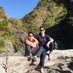 Michael Gross (@grossmigross) Twitter profile photo Michael Gross (@grossmigross) Twitter profile photo