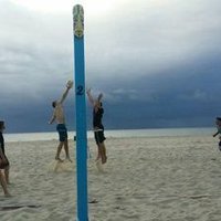 Ray Avenido (@rayavenido) 's Twitter Profile