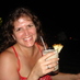 Shawn Carothers (@carothersshawn) Twitter profile photo