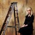 Lynn Shaw (@lynnshawprod) Twitter profile photo Lynn Shaw (@lynnshawprod) Twitter profile photo