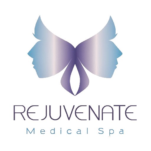 L.A.'s #1 Medical Spa, using the latest in Aesthetic Medicine to deliver innovative anti-aging treatments. ☎️818 788 6363 info@rejuvenatemedical.com