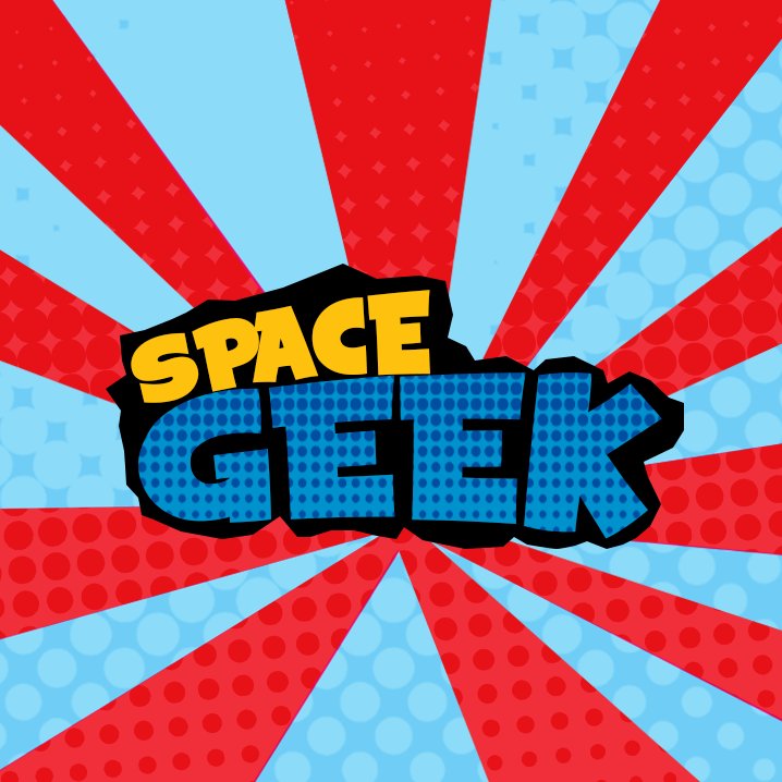 SpaceGeek7's profile picture. Sou geek, tenho um canal no youtube onde gravo videos sobre filmes,series,jogos e muito mais, vai lá conferir :D