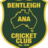 BentleighANA's profile image