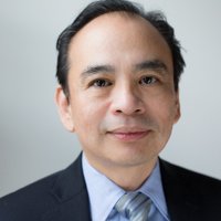 Perc Pineda, PhD (@percpineda) 's Twitter Profile