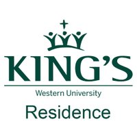 King's Residence (@kingsreslife) 's Twitter Profile