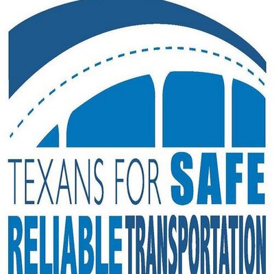 TSRT's profile image