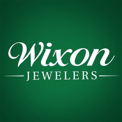 Recognized as one of America’s top jewelry stores, Wixon Jewelers is an Official Rolex Jeweler and a destination for jewelry or watch connoisseurs!