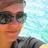 biapinilla's profile image