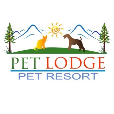 Since 1978 we have been lovingly caring for pets. Our 13 acre resort provides a safe and fun environment for your pet while you're away. IG- @petlodgepetresort