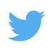 توییتر فارسی (@officialfarsi) Twitter profile photo توییتر فارسی (@officialfarsi) Twitter profile photo