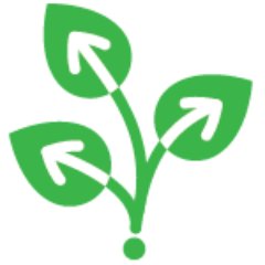 Visit https://t.co/J6NnFqP2bD to see who is saving the planet! Transparency behind your favorite brands, products, and services is HERE!