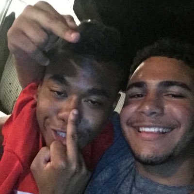 smileyyy_'s profile picture. 24|NYC