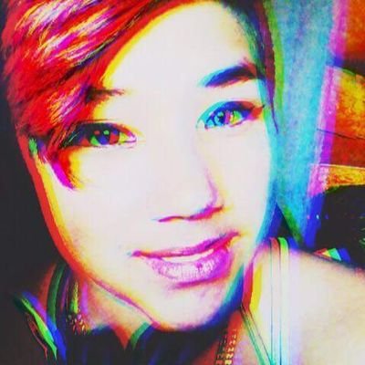 MariahSnoeys123's profile picture. Music Culture Photography