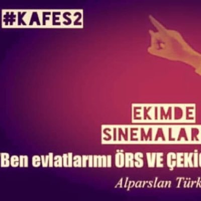 #KAFES SİNEMA FİLMİ  🇹🇷GAZİ MUSTAFA KEMAL ATATÜRK 🇹🇷 #bayrak #Türkiye #joypr #instagram adresi @kafes.joypr #facebook adresi Kafes 2 Filmi