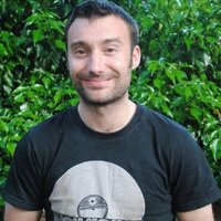 Alex Jackson (@alexkeysjackson) 's Twitter Profile