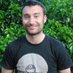 Alex Jackson (@alexkeysjackson) Twitter profile photo Alex Jackson (@alexkeysjackson) Twitter profile photo