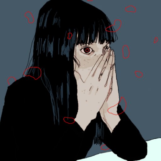 _NOSCRIPT_'s profile picture. necessary evil.